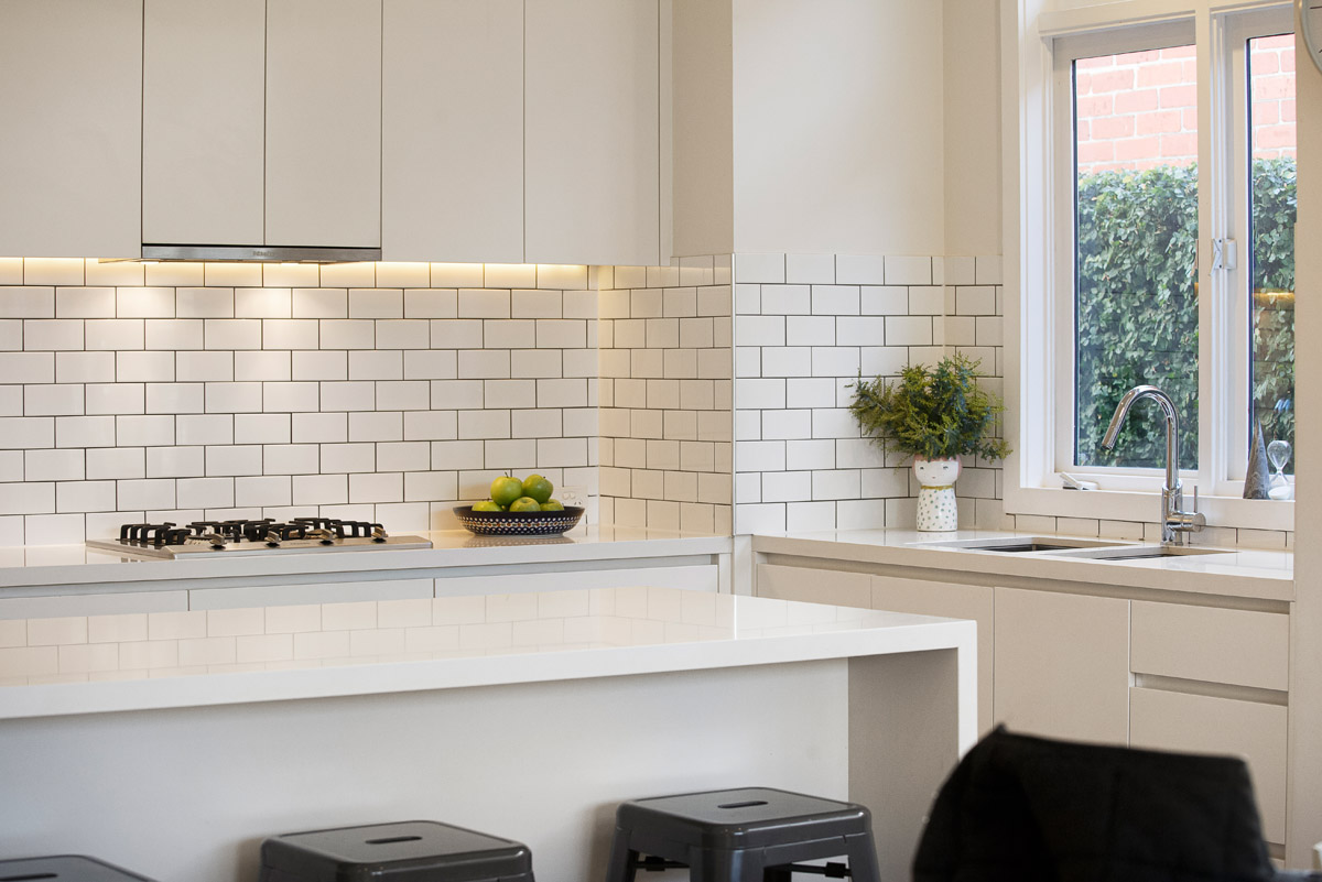 How a Kitchen Remodel Can Affect the Value of Your Home